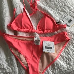 Fabletics Luna Bikini XS/S